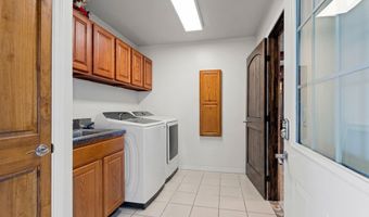 29498 S 4520 Rd, Afton, OK 74331