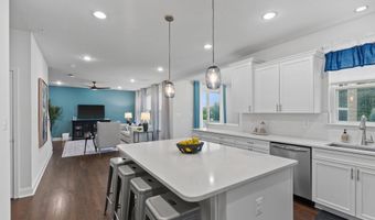 703 PERCEPTION Way, Aberdeen, MD 21001