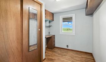 17191 Lawrence 1217, Aurora, MO 65605