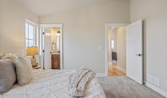 1022 Road 143, Burns, WY 82053