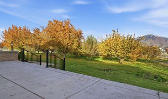 1890 W ROCK HOLLOW Rd, Bluffdale, UT 84065