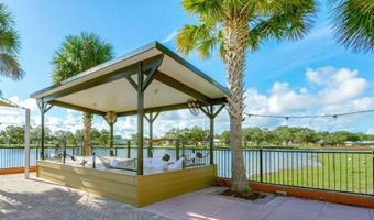 859 Tamarind Cir, Barefoot Bay, FL 32976