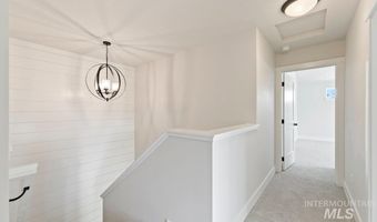 3708 Jackie Ln, Boise, ID 83704