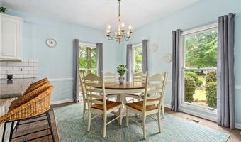 255 HEDGEROW Cir, Auburn, AL 36830