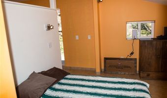 5031 W Tennessee Ave, Chloride, AZ 86431