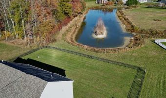 520 QUAILS NEST Dr, Dover, DE 19904