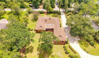 314 Kirkwood Ln, Camden, SC 29020