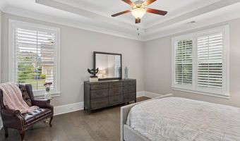 211 Saddle Rd, Alpharetta, GA 30009