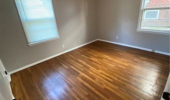 526 N Firestone Blvd, Akron, OH 44301