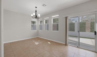 2405 Esteem Ridge Dr, Henderson, NV 89052