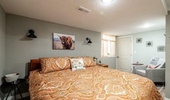 750 N Adams Ave, Buffalo, WY 82834