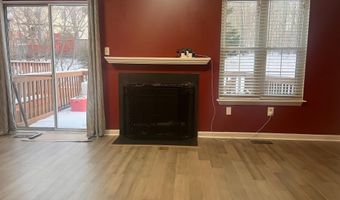 1307 LOBELIA Ln, Belcamp, MD 21017
