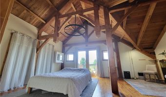 6404 Sherman Rd, Alfred, NY 14803