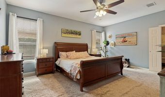 1723 Clarke Springs Dr, Allen, TX 75002