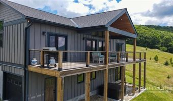 56 Grouseberry Dr, Banner Elk, NC 28604