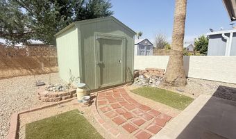 2400 E BASELINE Ave E 52, Apache Junction, AZ 85119