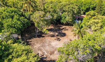 69-1819 PUAKO BEACH Dr, Kamuela, HI 96743