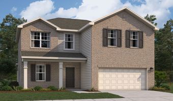 3706 Quartz Manor Dr Plan: Sagan, Angleton, TX 77515