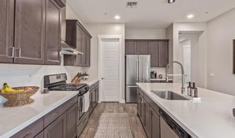 21073 W SUNRISE Ln, Buckeye, AZ 85396