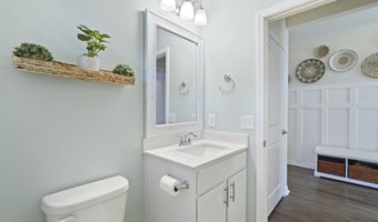 342 Great Harvest Rd, Bluffton, SC 29909