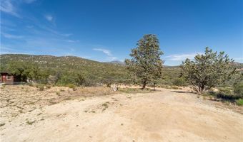 61826 Spanish Dagger Ln, Anza, CA 92539