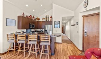 680 S MAIN St 6, Breckenridge, CO 80424