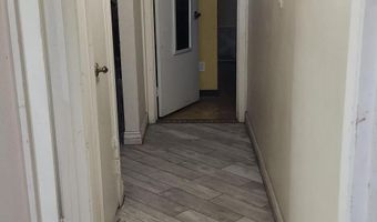1203 W ALAMO Dr, Chandler, AZ 85224