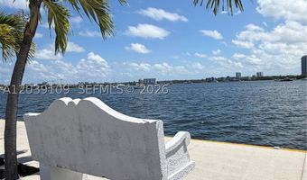 2980 Point East Dr D311, Aventura, FL 33160