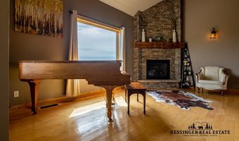 27 Justice Ln, Cody, WY 82414