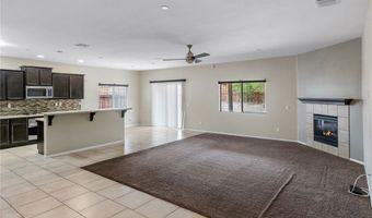 14262 Vincent, Adelanto, CA 92301