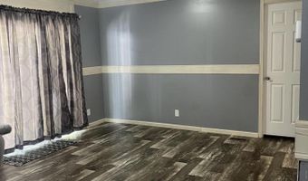 9107 Myrleville Rd, Benton, MS 39039