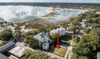 Craven Street, Beaufort, SC 29902