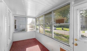 1733 W 7th St W, Ashtabula, OH 44004