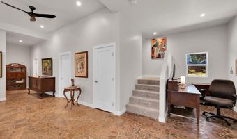 2155 Sunrise View Rd, Fallbrook, CA 92028