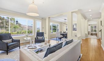 3159 Willow Crk, Escondido, CA 92027