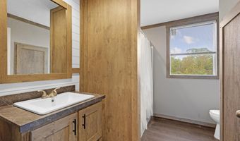 8380 Hwy 207, Anderson, AL 35610