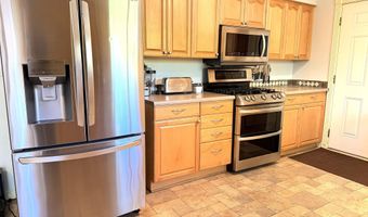 1454 Long Rapids Rd, Alpena, MI 49707