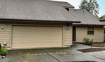 1714 ARCH Ln, Brookings, OR 97415