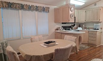 3550 NE HWY 70 248, Arcadia, FL 34266