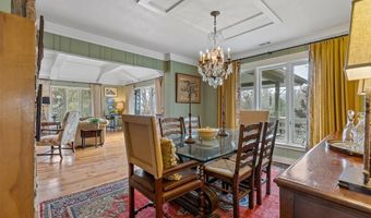 521 Azalea Ln, Cashiers, NC 28717