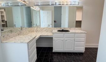 561 W Redbud Ln, Atoka, OK 74525