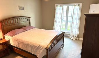 725 N Anthony Ave, Anthony, KS 67003