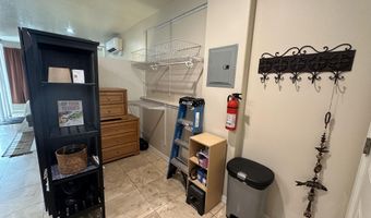 4320 Mesa Grande Pl SE D, Albuquerque, NM 87108