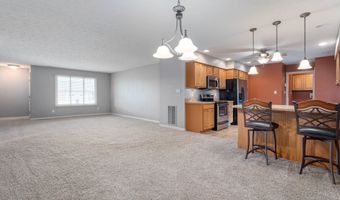 145 Asbury Dr, Anderson, IN 46013