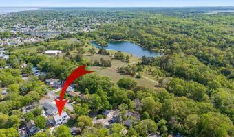 401 Fern Rd, Villas, NJ 08251