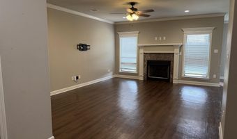810 Mango Loop, Austin, AR 72007