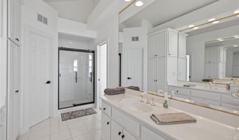 21501 Lake George Blvd, Oak Grove, MN 55303