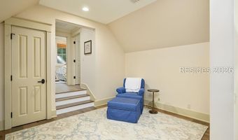 18 High Hope Way, Bluffton, SC 29910