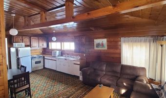 733 Minot Bch, Bottineau, ND 58318