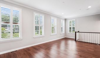206 ASHTON MARKET Aly, Ashton, MD 20861